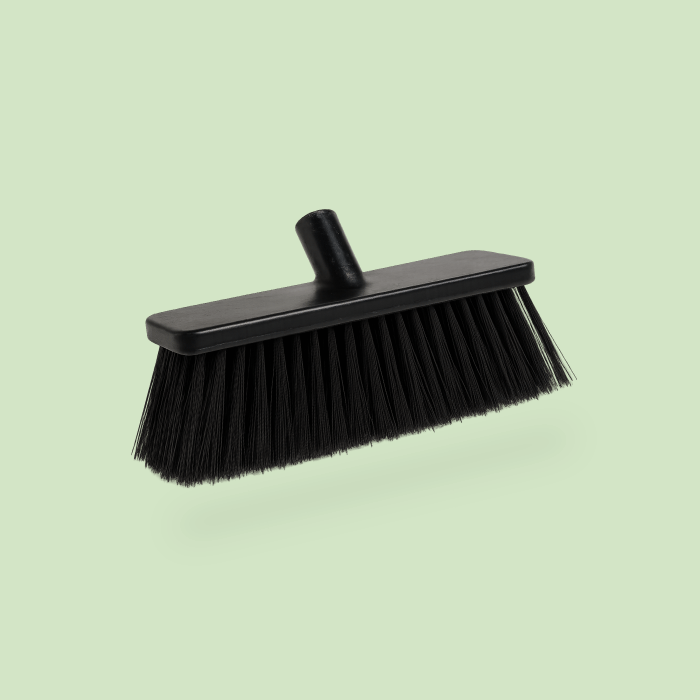 linea_profesional_reggia